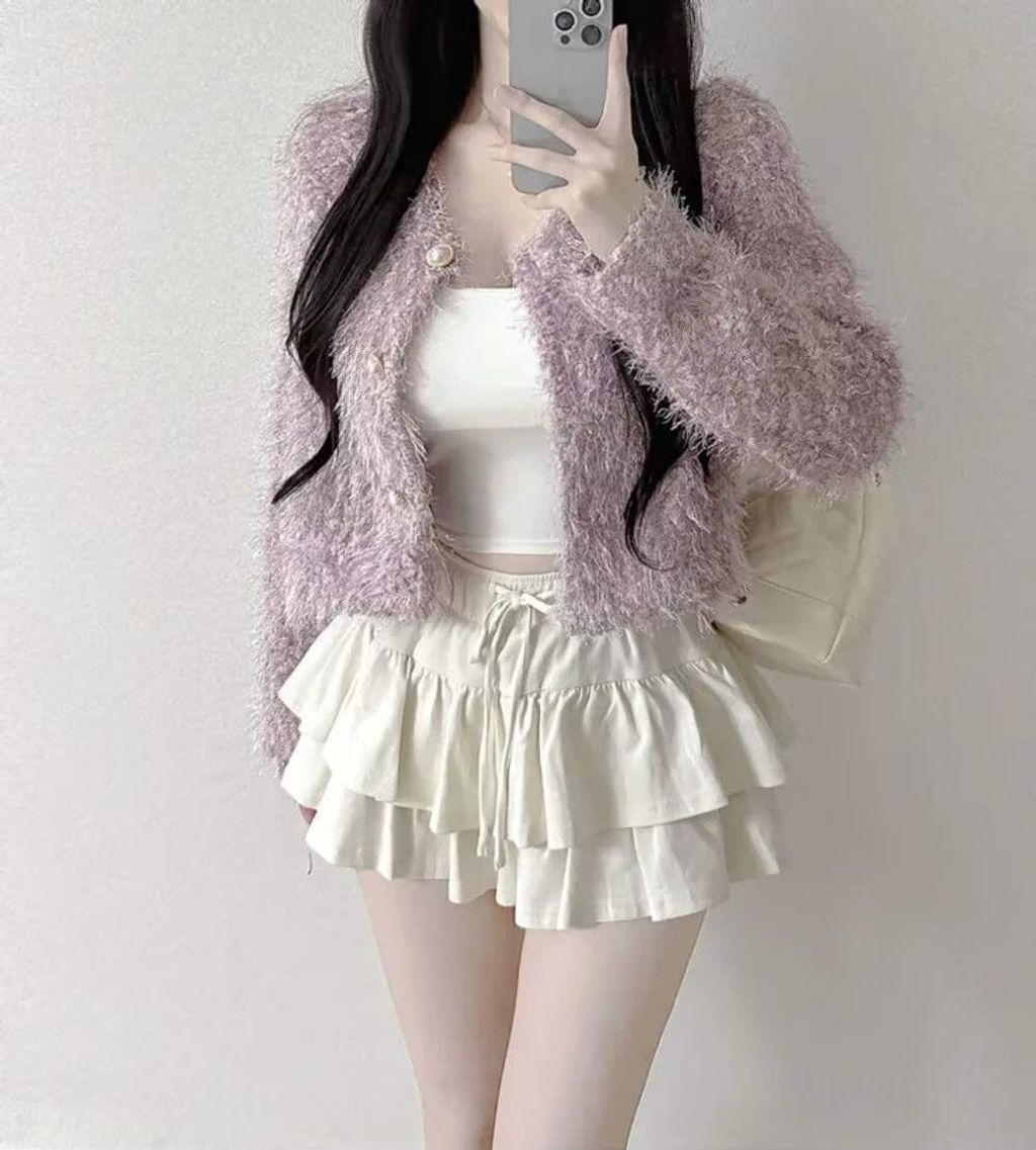 LINE_ALBUM_1980$_251027_6