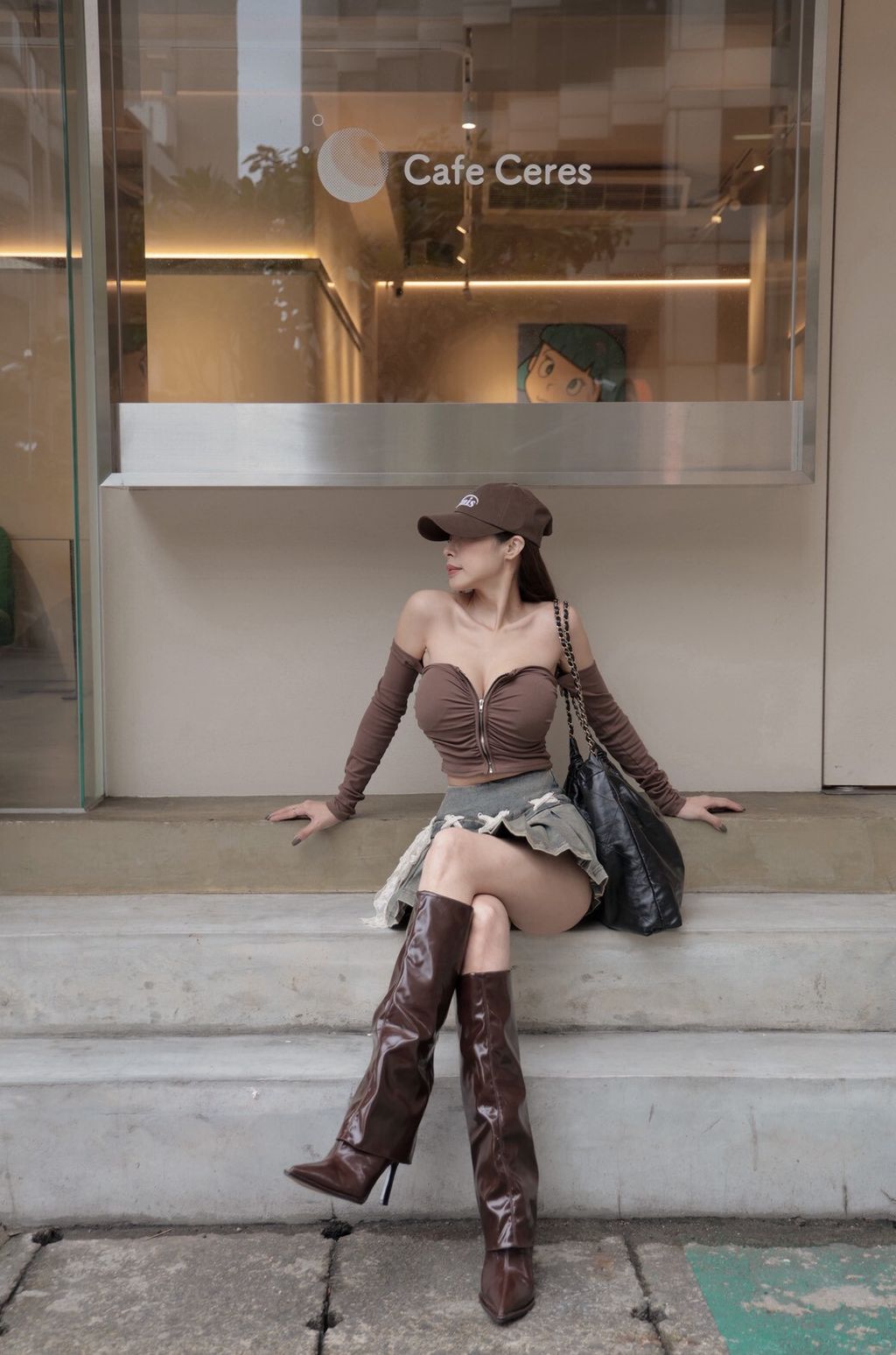 LINE_ALBUM_Summer外拍_251028_3