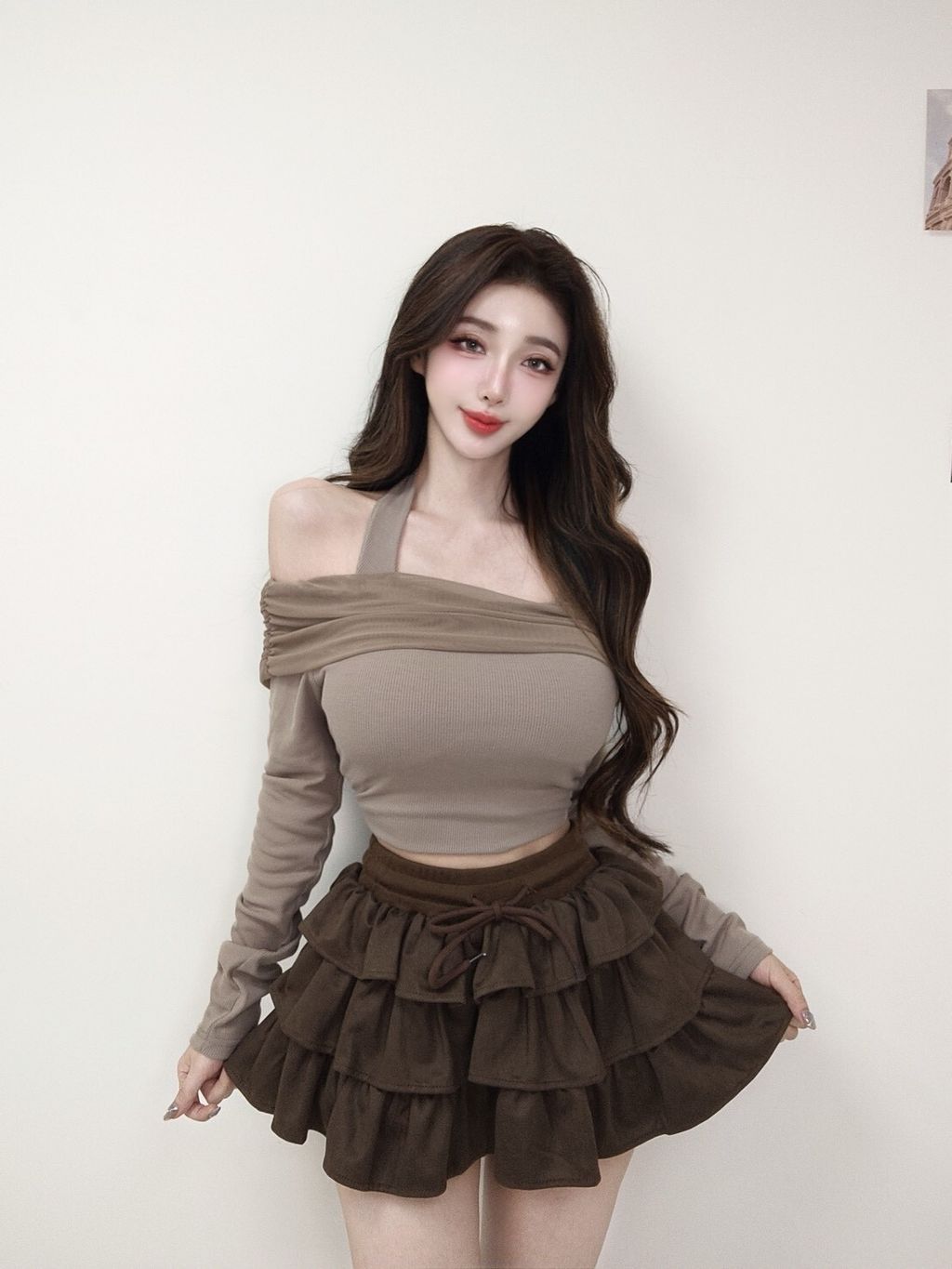 LINE_ALBUM_20251030_251031_30