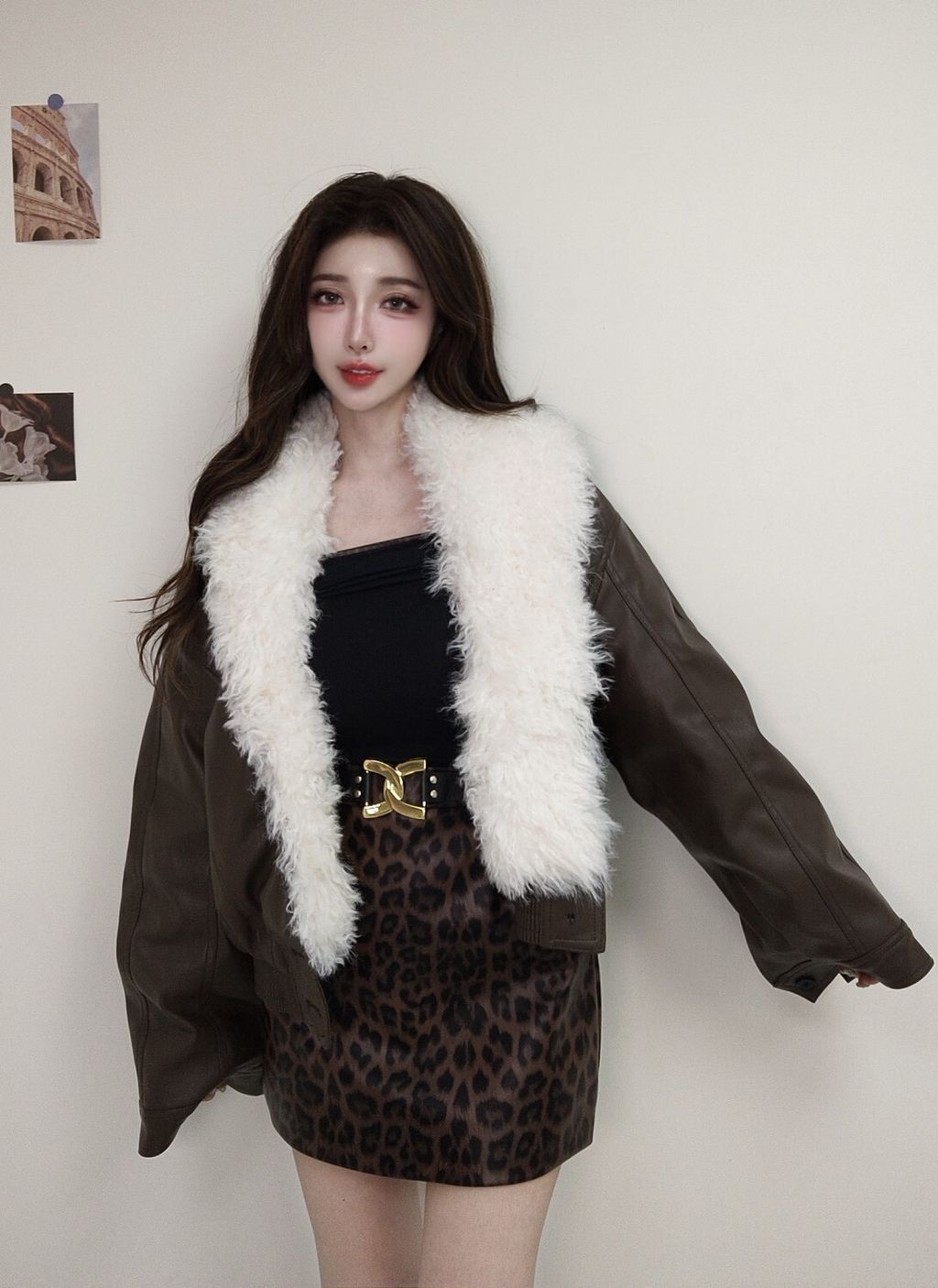 LINE_ALBUM_20251030_251031_43