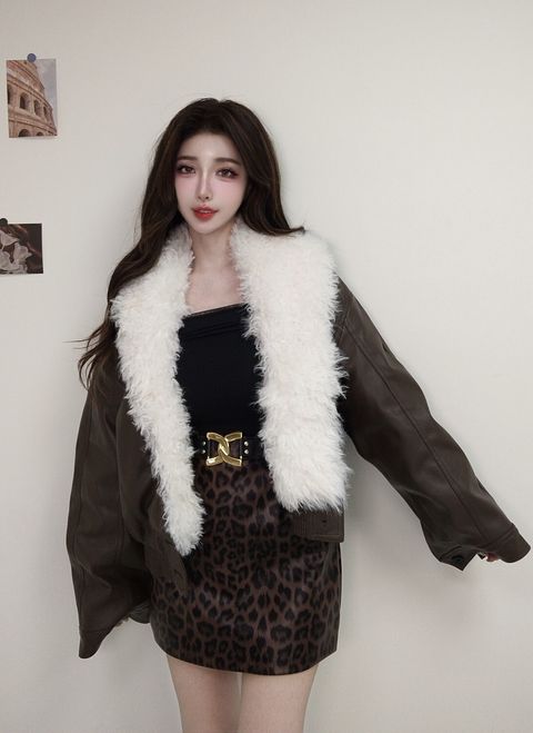 LINE_ALBUM_20251030_251031_43