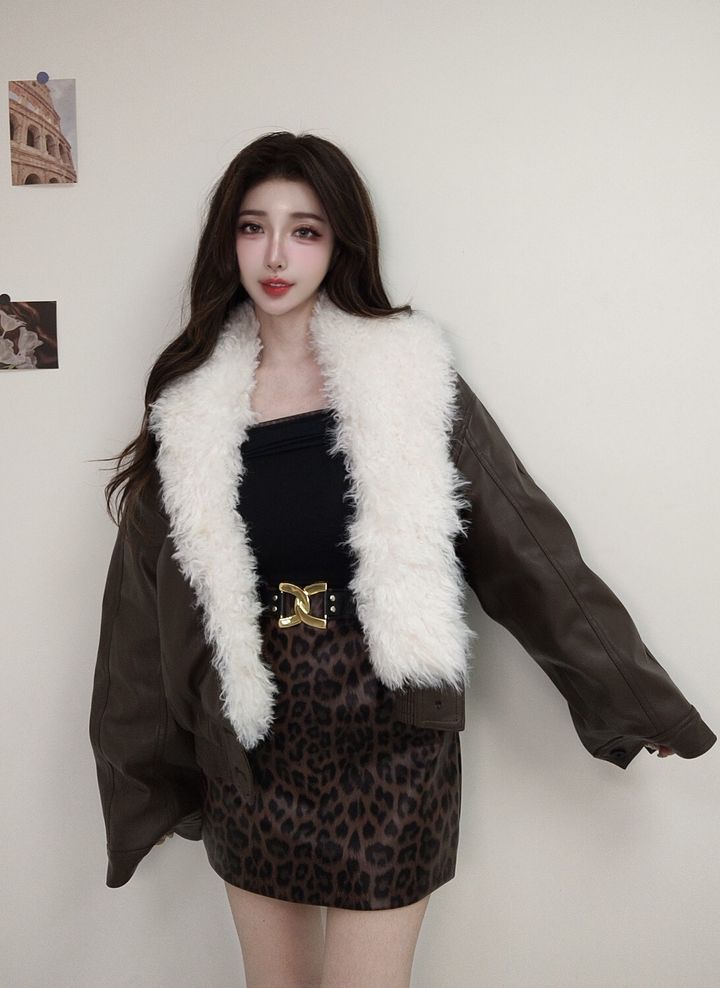 LINE_ALBUM_20251030_251031_43