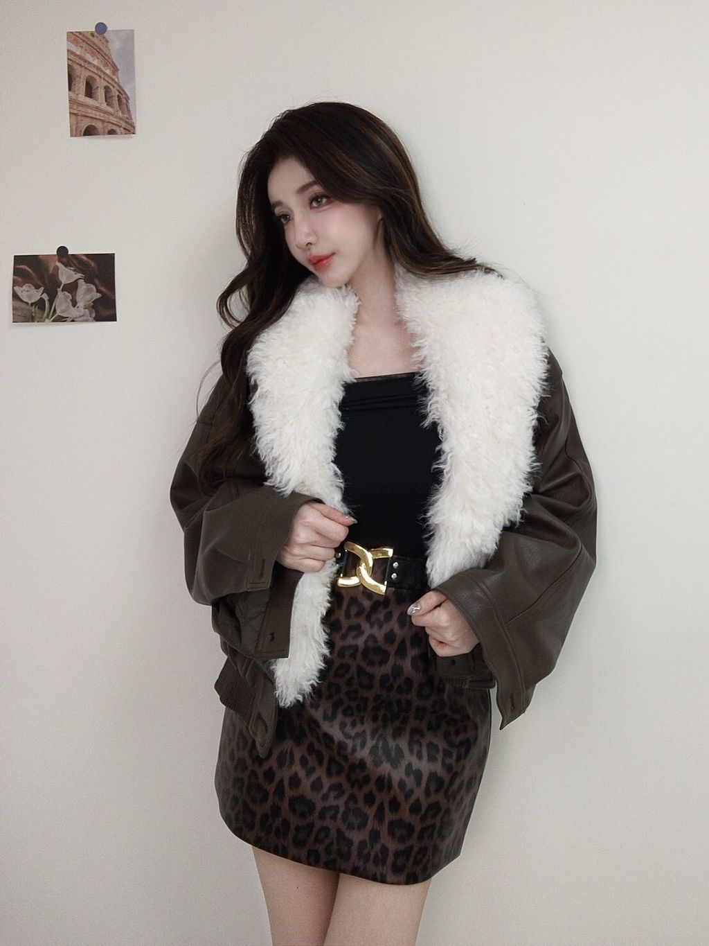 LINE_ALBUM_20251030_251031_44