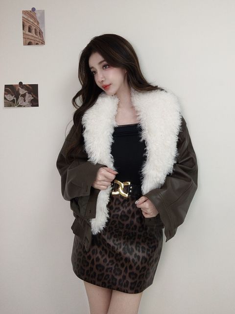 LINE_ALBUM_20251030_251031_44