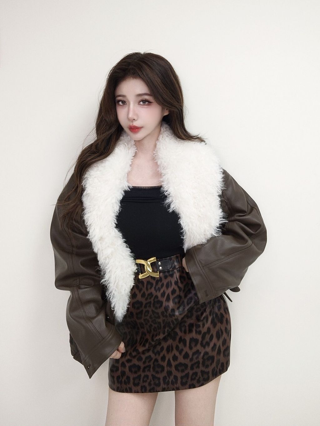 LINE_ALBUM_20251030_251031_45