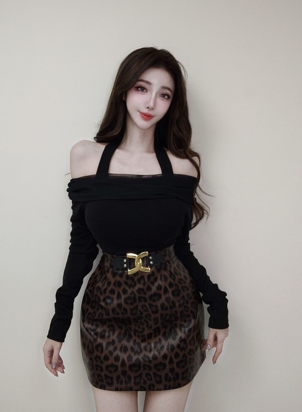 LINE_ALBUM_20251030_251031_37