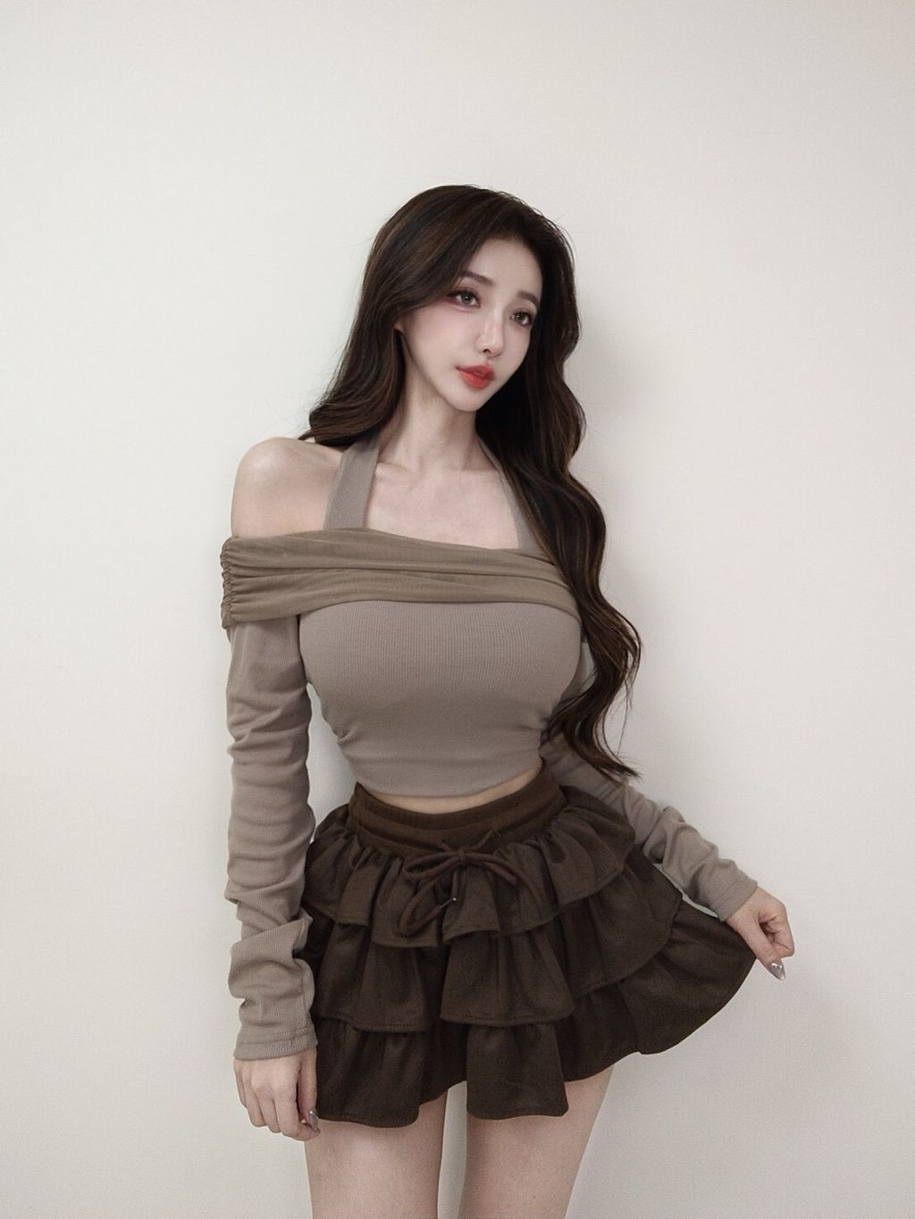 LINE_ALBUM_20251030_251031_29