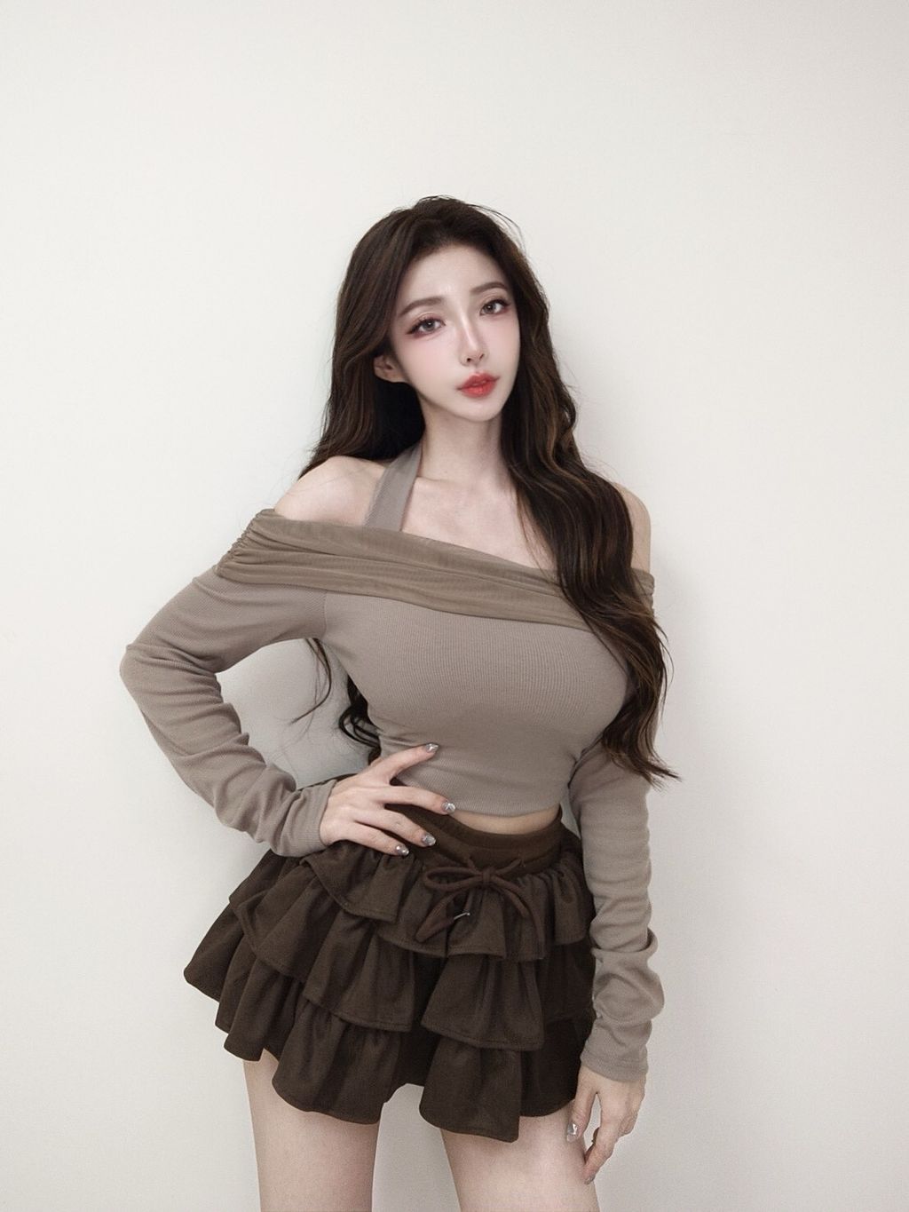 LINE_ALBUM_20251030_251031_28