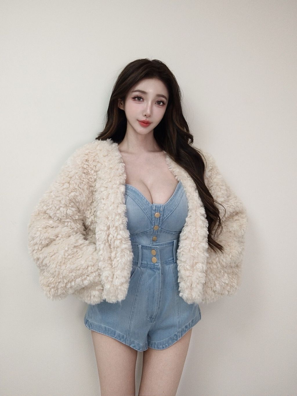 LINE_ALBUM_20251030_251031_36