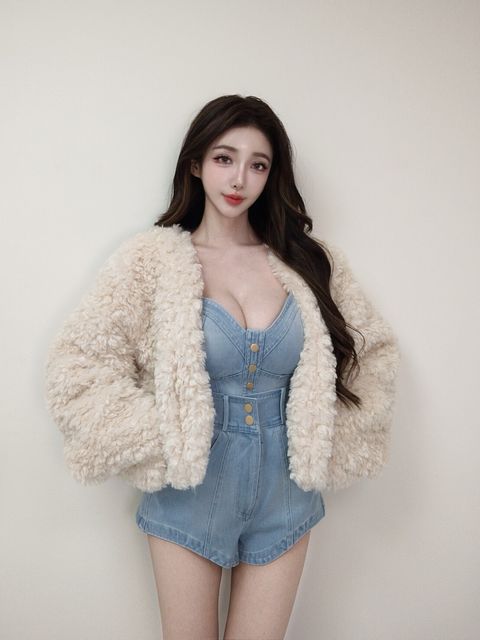 LINE_ALBUM_20251030_251031_36