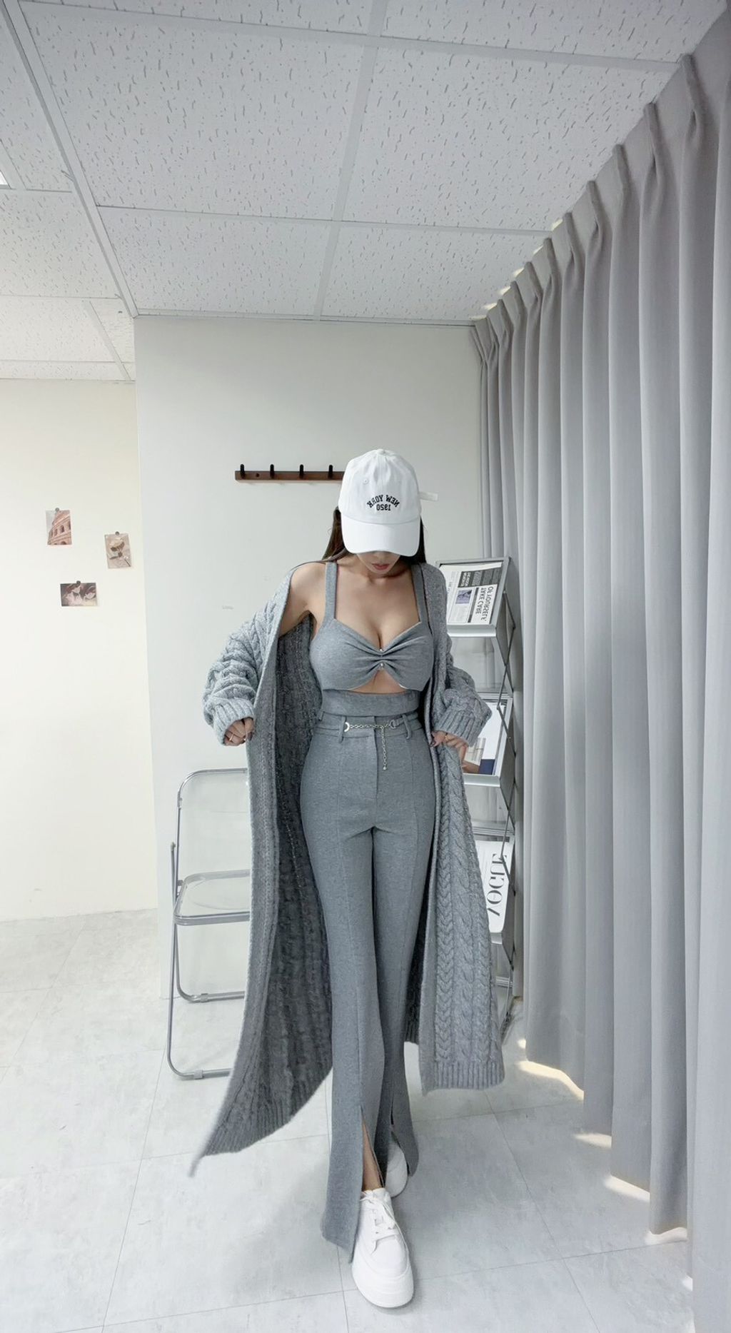 LINE_ALBUM_補_251031_3