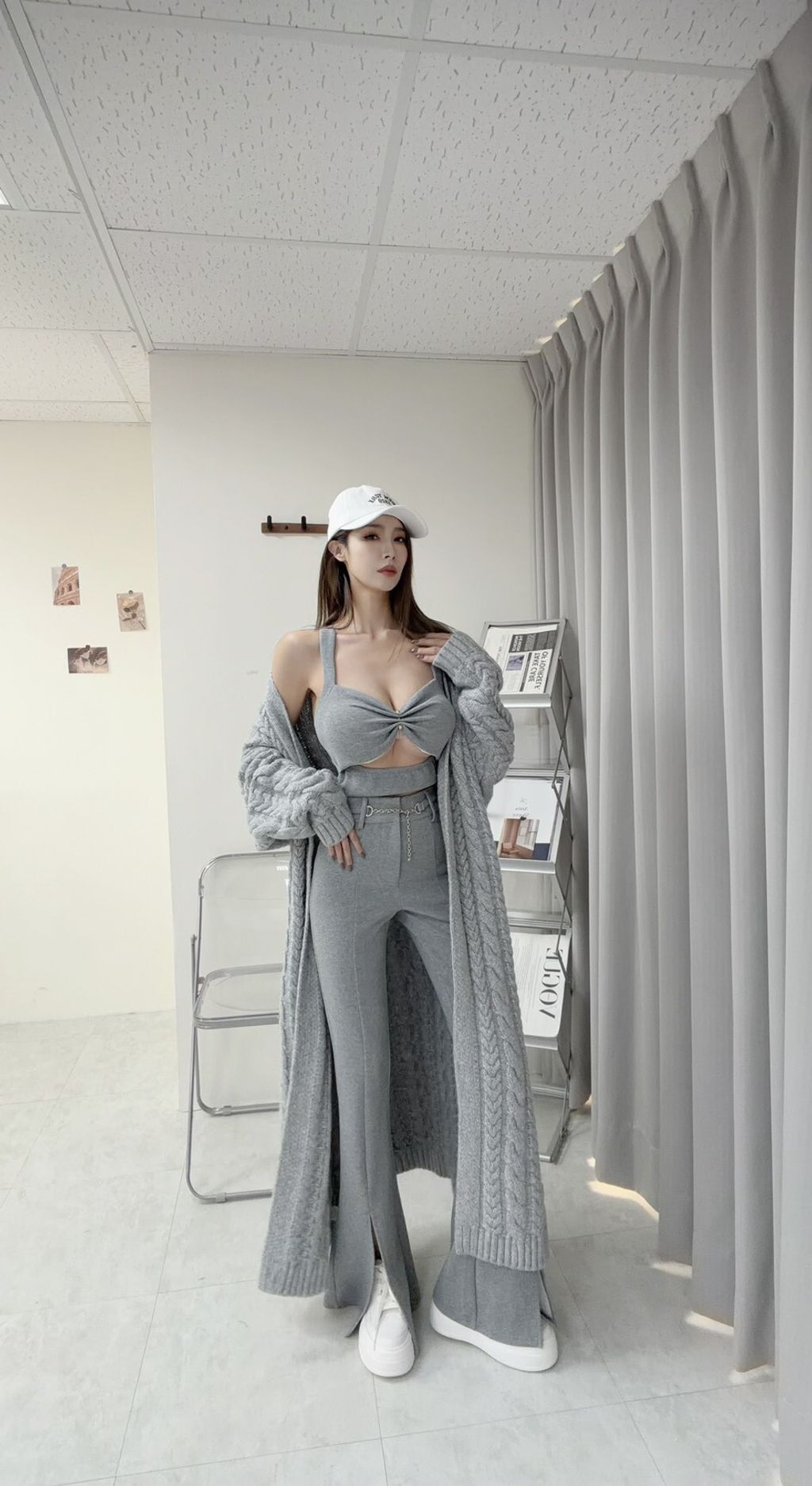 LINE_ALBUM_補_251031_2