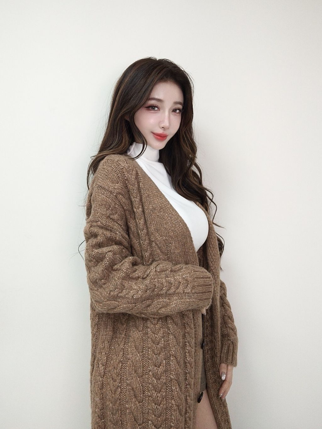 LINE_ALBUM_20251030_251031_19