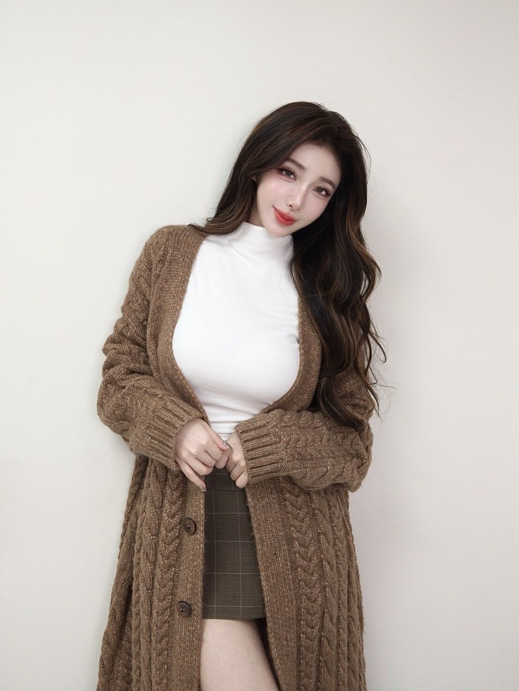 LINE_ALBUM_20251030_251031_21