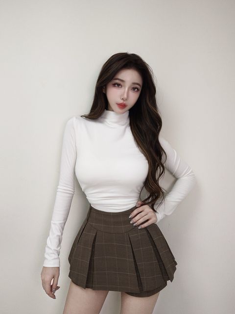 LINE_ALBUM_20251030_251031_23