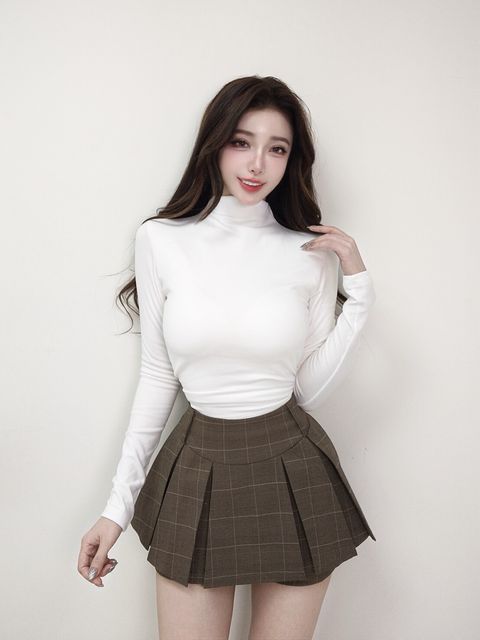 LINE_ALBUM_20251030_251031_24