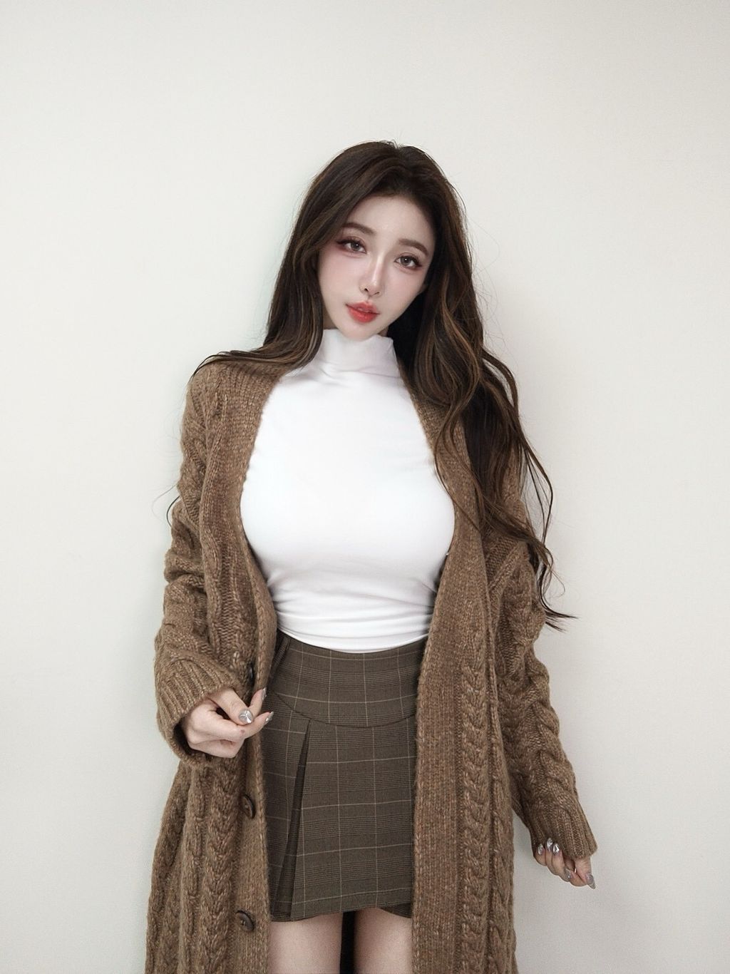 LINE_ALBUM_20251030_251031_20