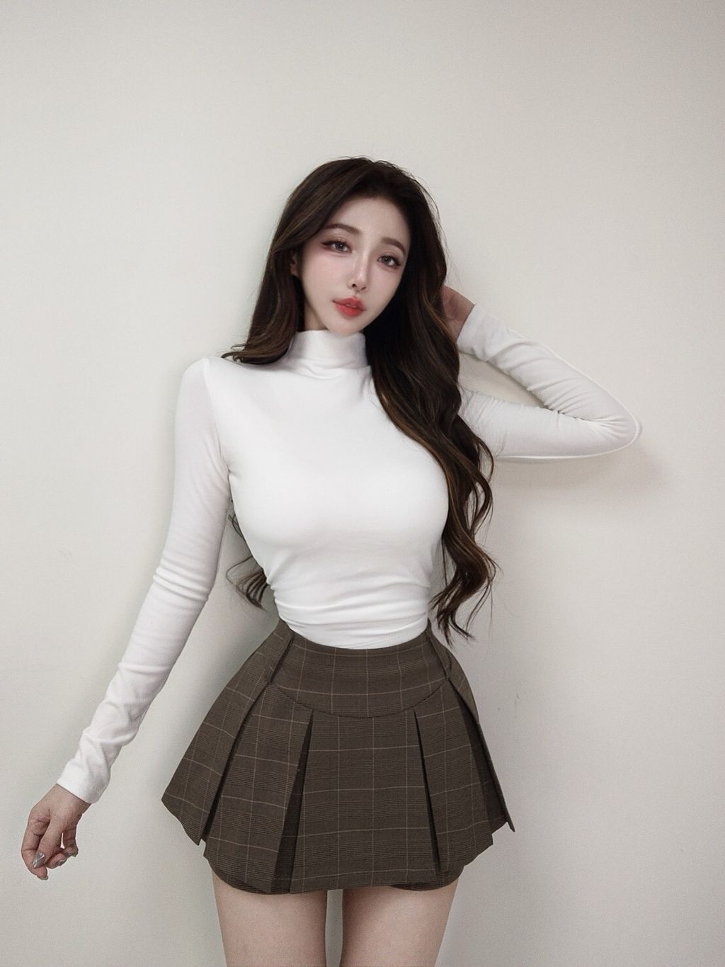 LINE_ALBUM_20251030_251031_22