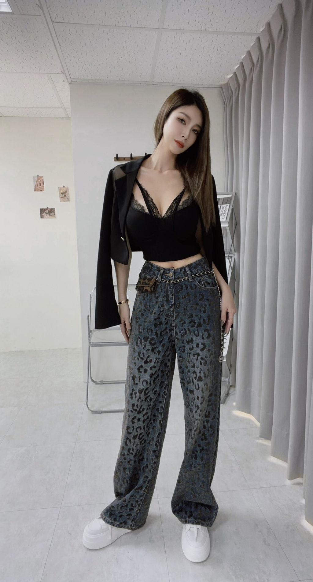 LINE_ALBUM_補_251031_4