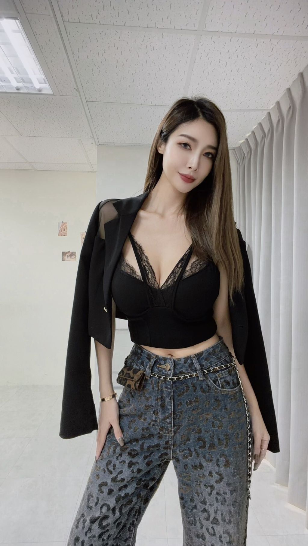 LINE_ALBUM_補_251031_6