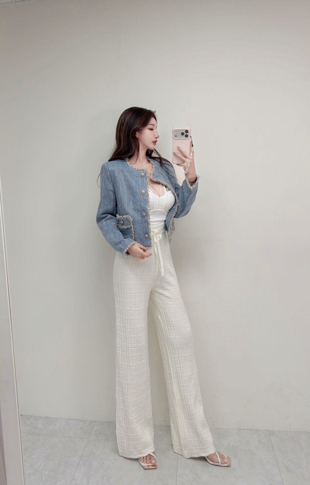 LINE_ALBUM_20251031_251031_11