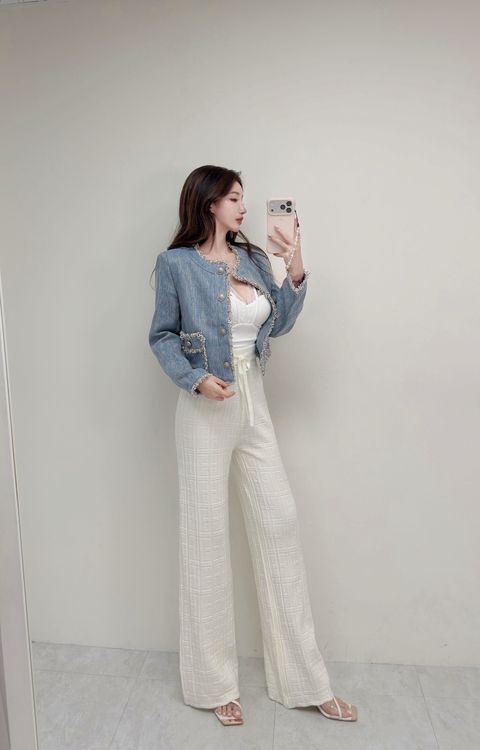 LINE_ALBUM_20251031_251031_11