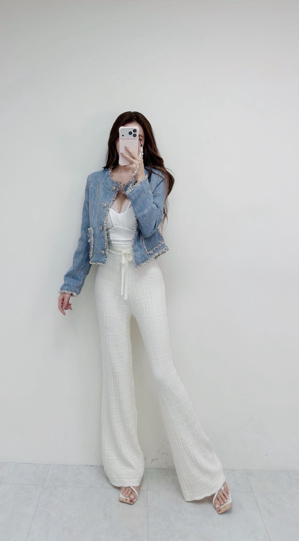 LINE_ALBUM_20251031_251031_12