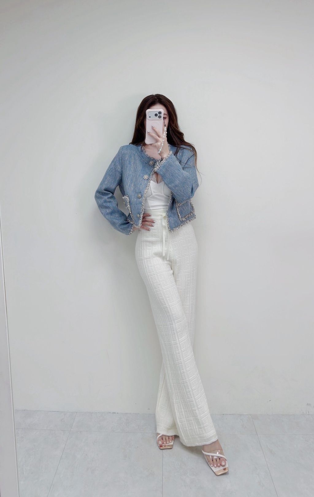 LINE_ALBUM_20251031_251031_15