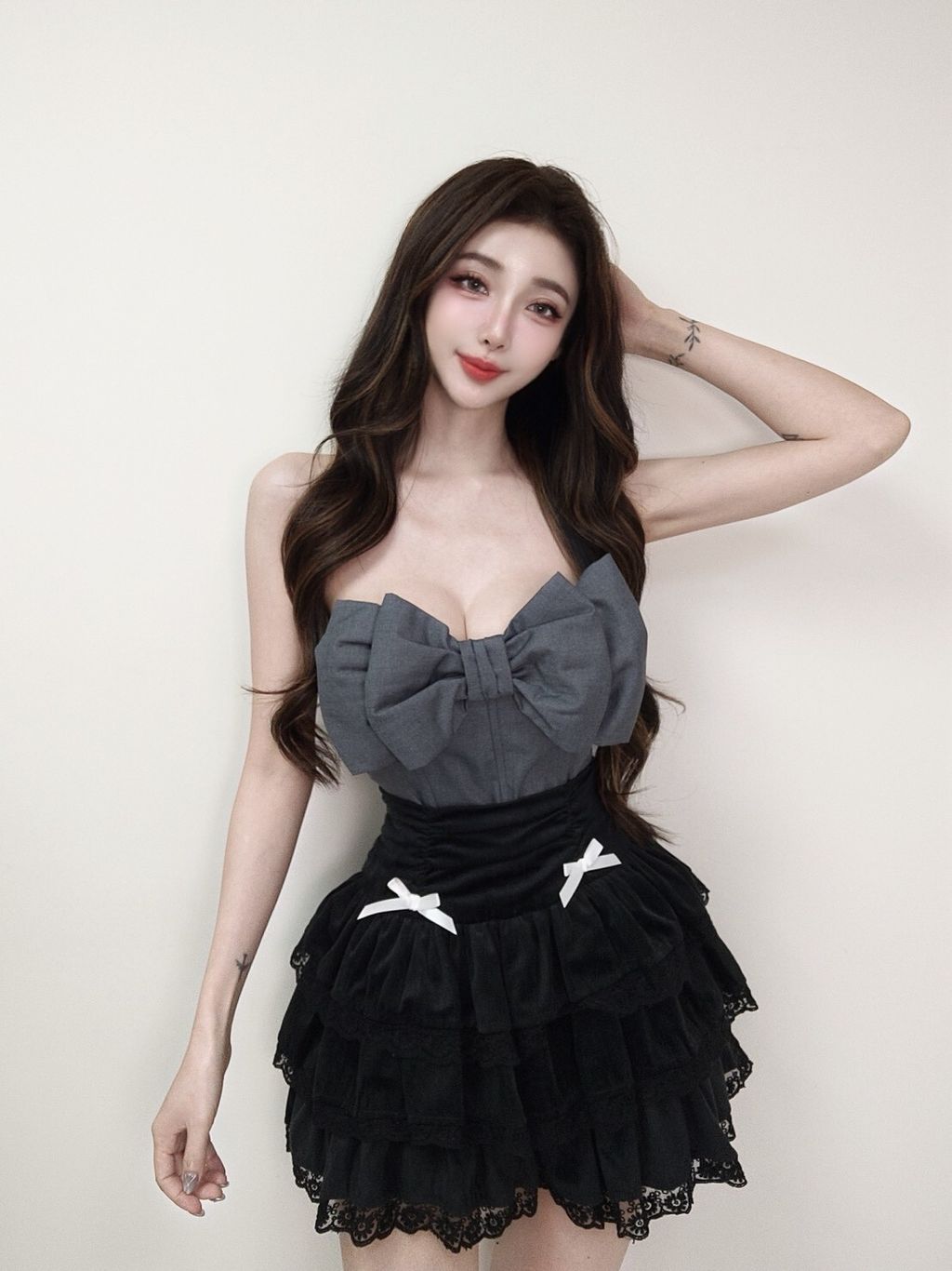 LINE_ALBUM_20251030_251031_51