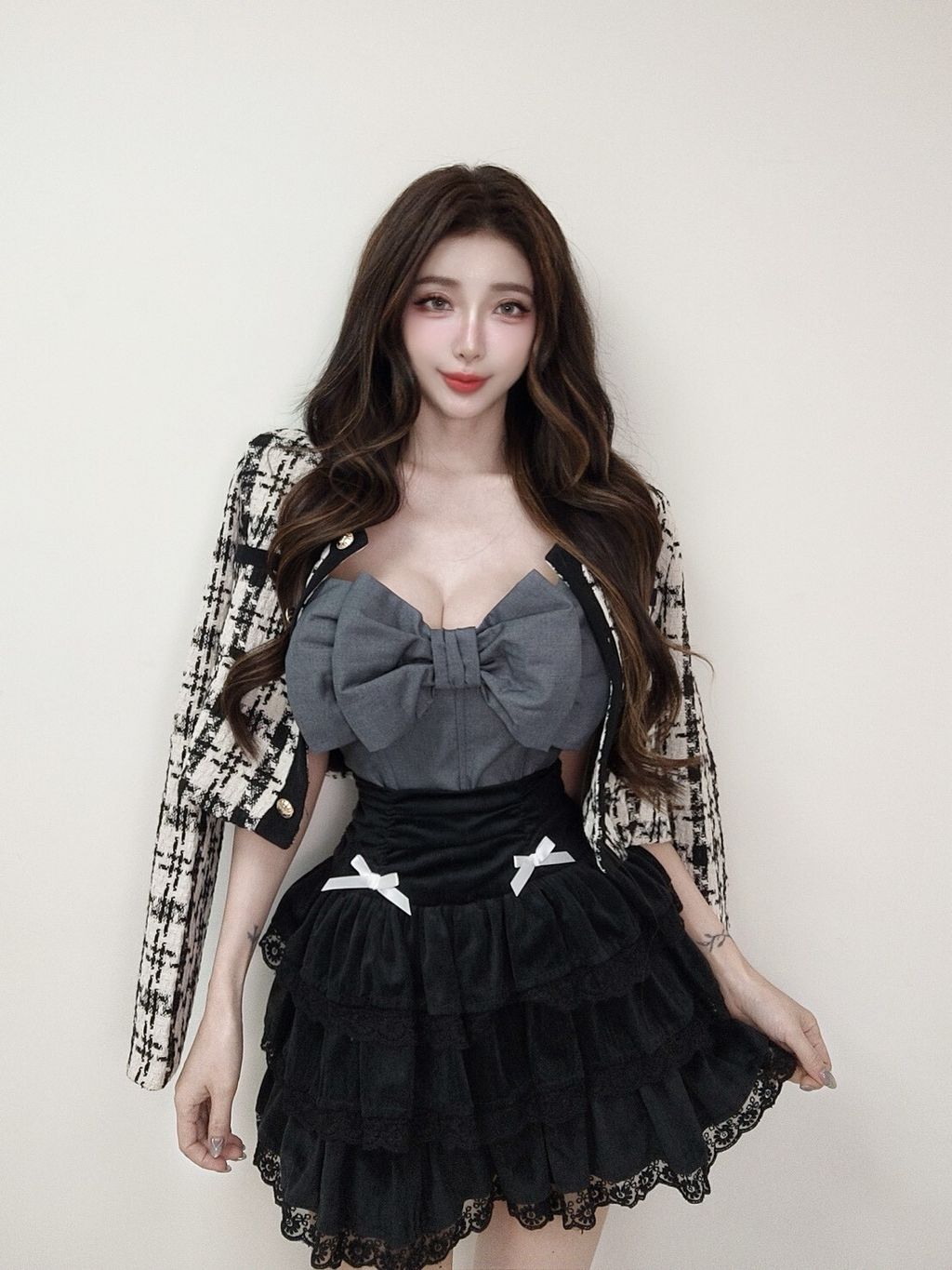 LINE_ALBUM_20251030_251031_52