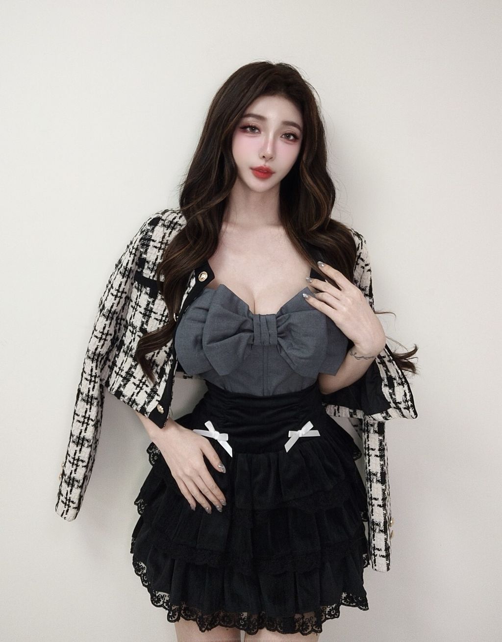 LINE_ALBUM_20251030_251031_53