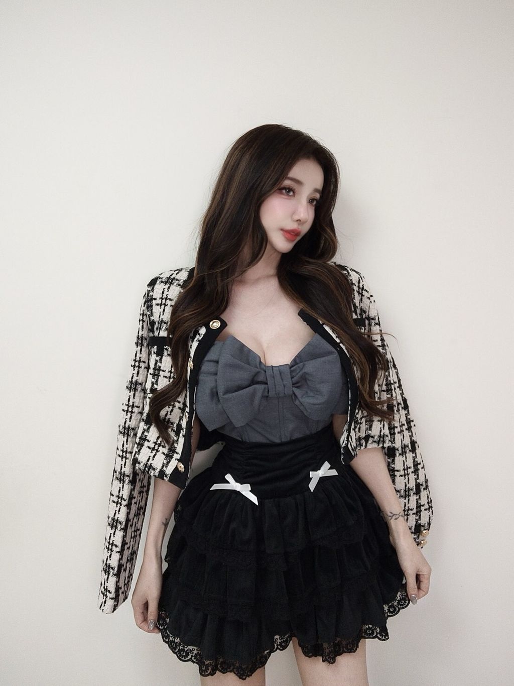 LINE_ALBUM_20251030_251031_54