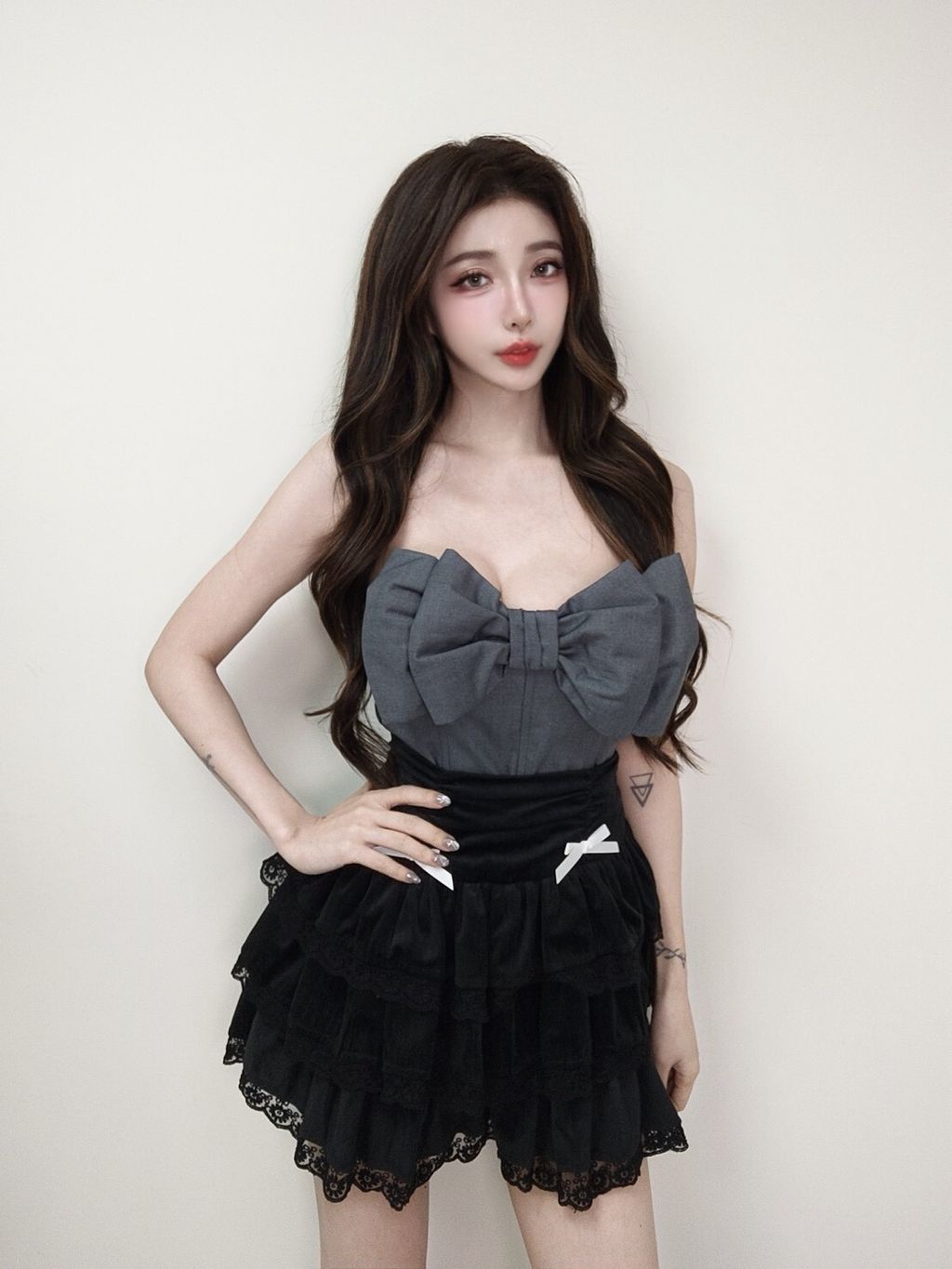 LINE_ALBUM_20251030_251031_50