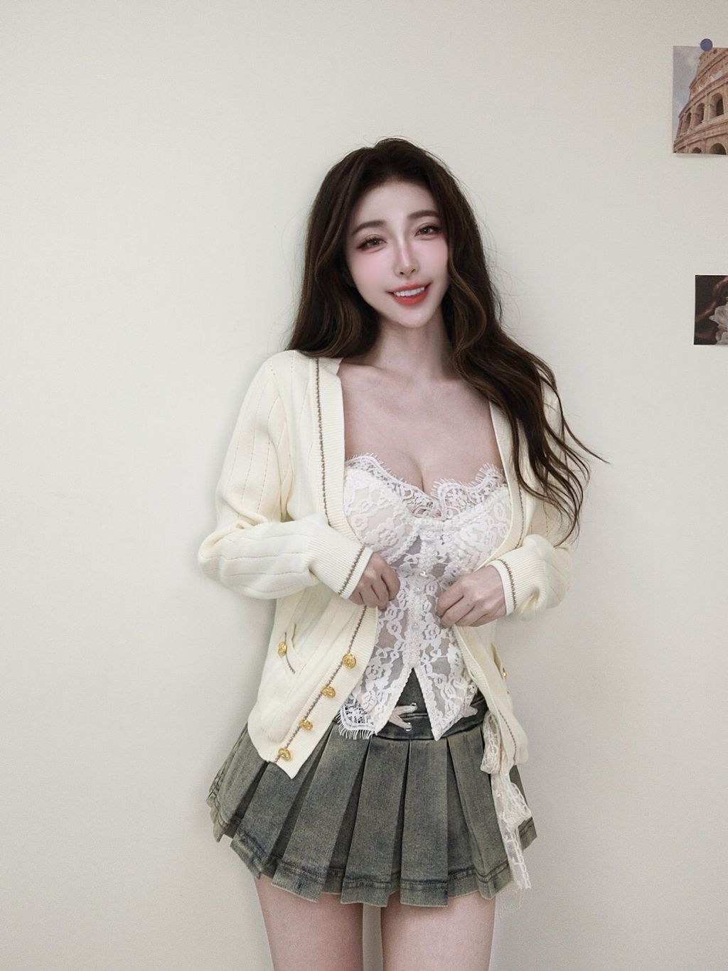 LINE_ALBUM_20251030_251031_70