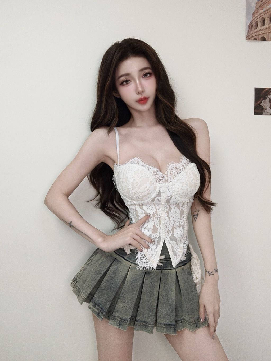 LINE_ALBUM_20251030_251031_76