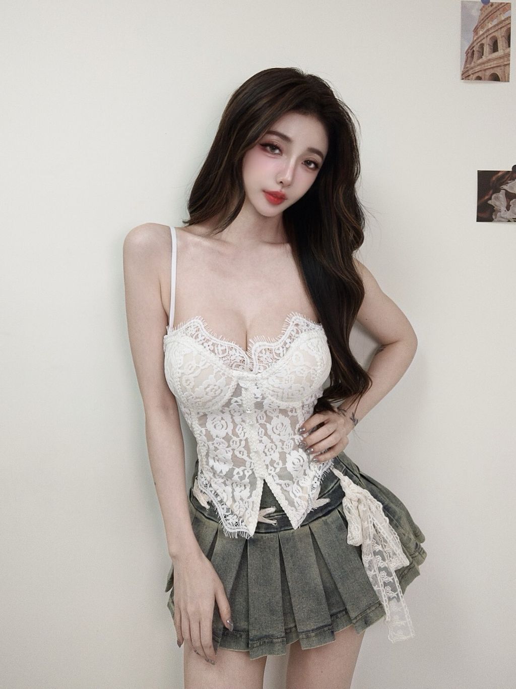 LINE_ALBUM_20251030_251031_75