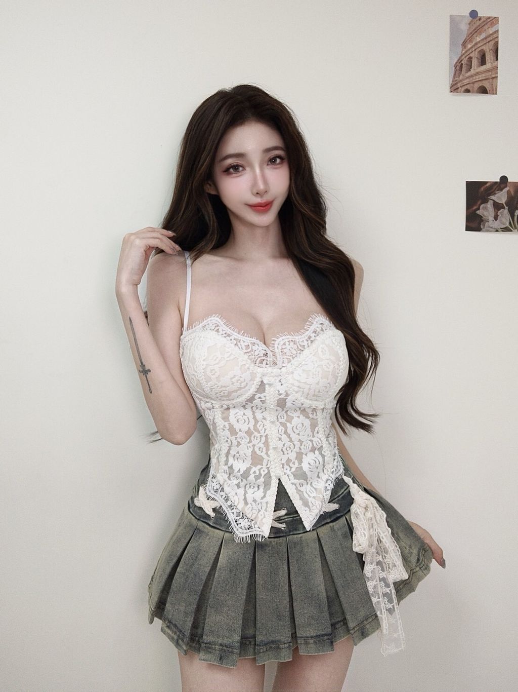 LINE_ALBUM_20251030_251031_74