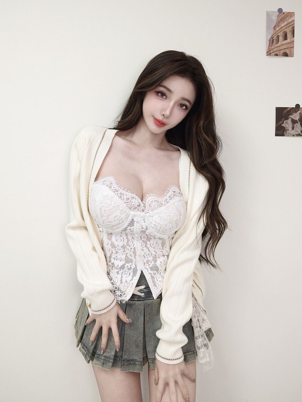 LINE_ALBUM_20251030_251031_68