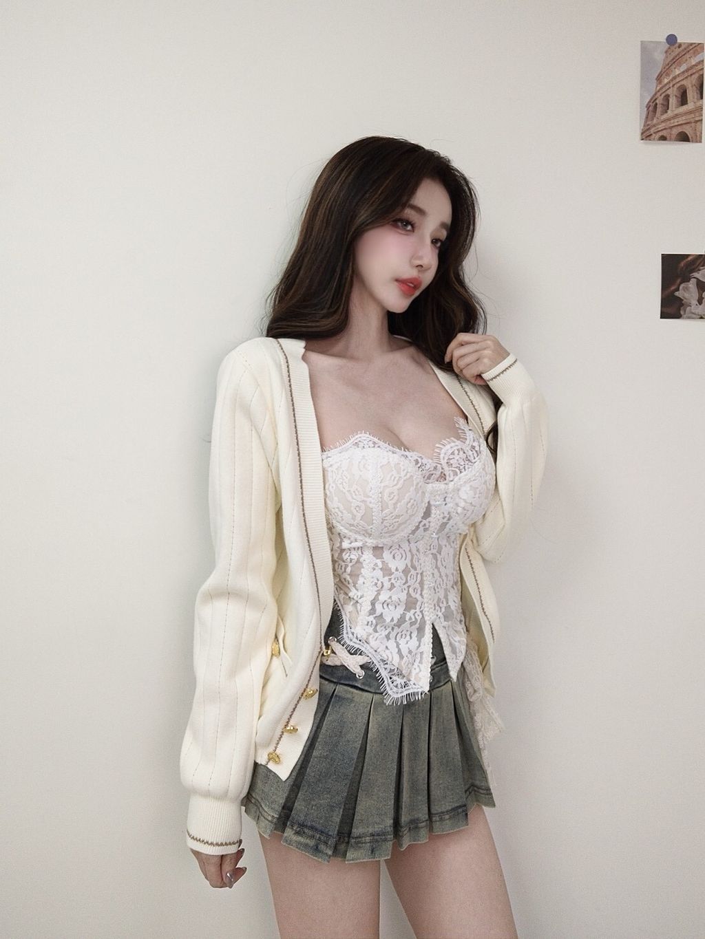 LINE_ALBUM_20251030_251031_69