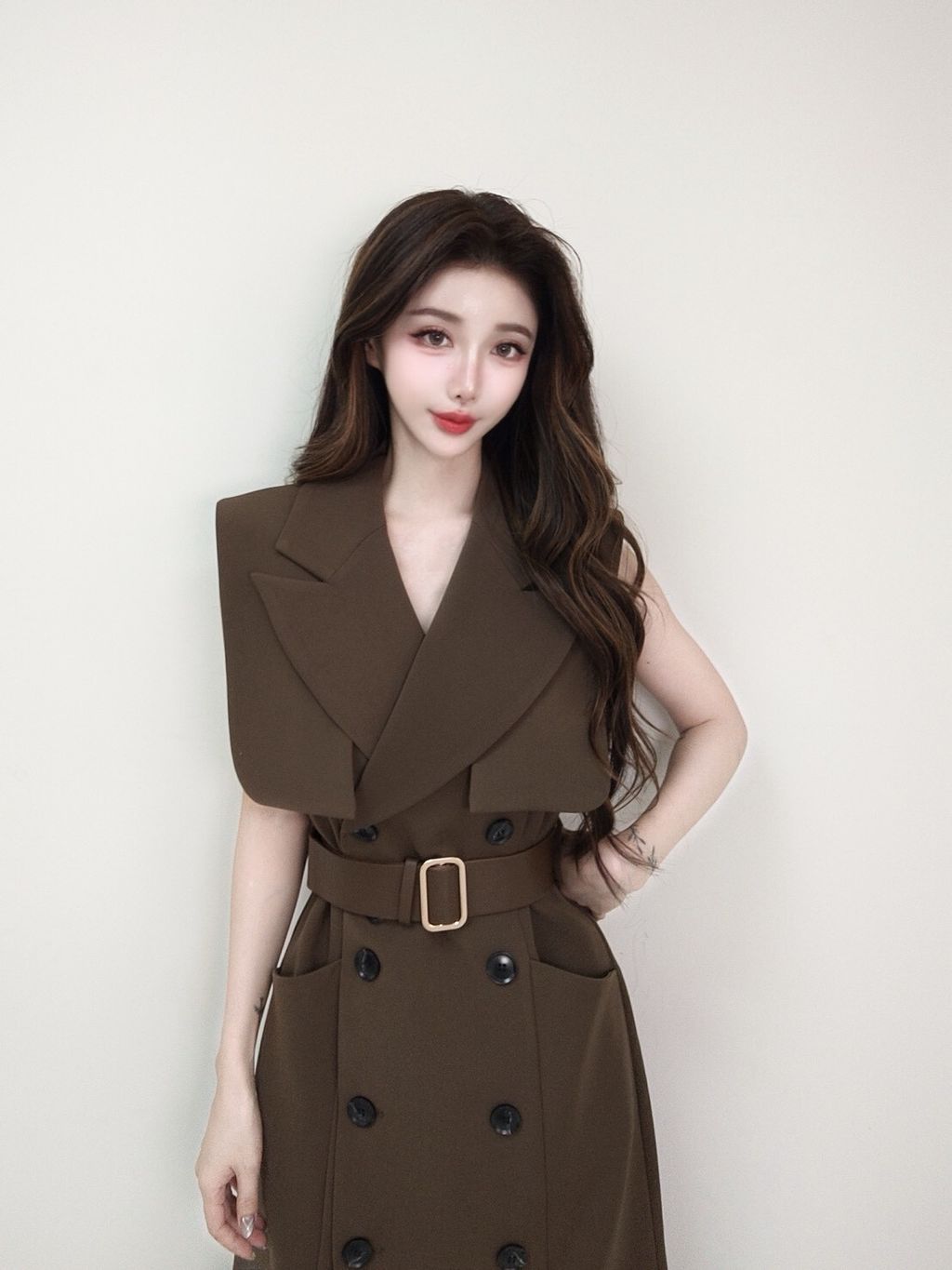 LINE_ALBUM_20251030_251031_26