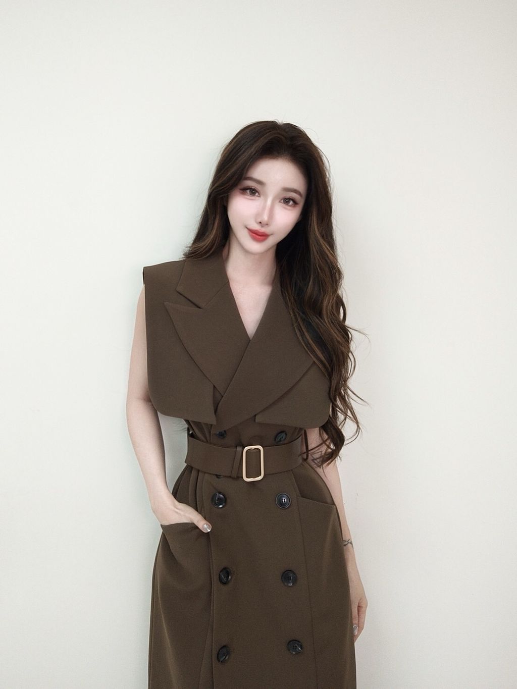 LINE_ALBUM_20251030_251031_25