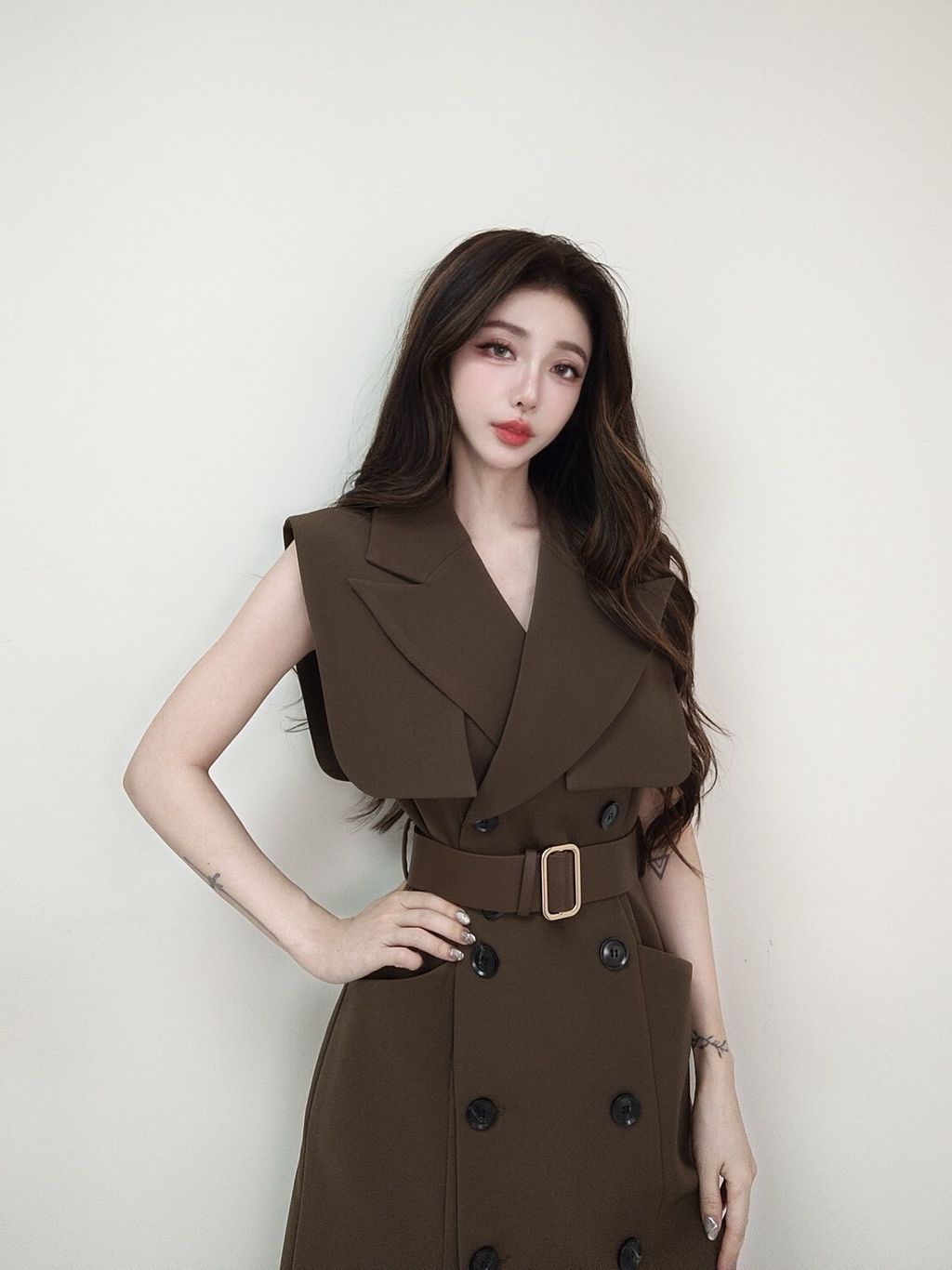 LINE_ALBUM_20251030_251031_27