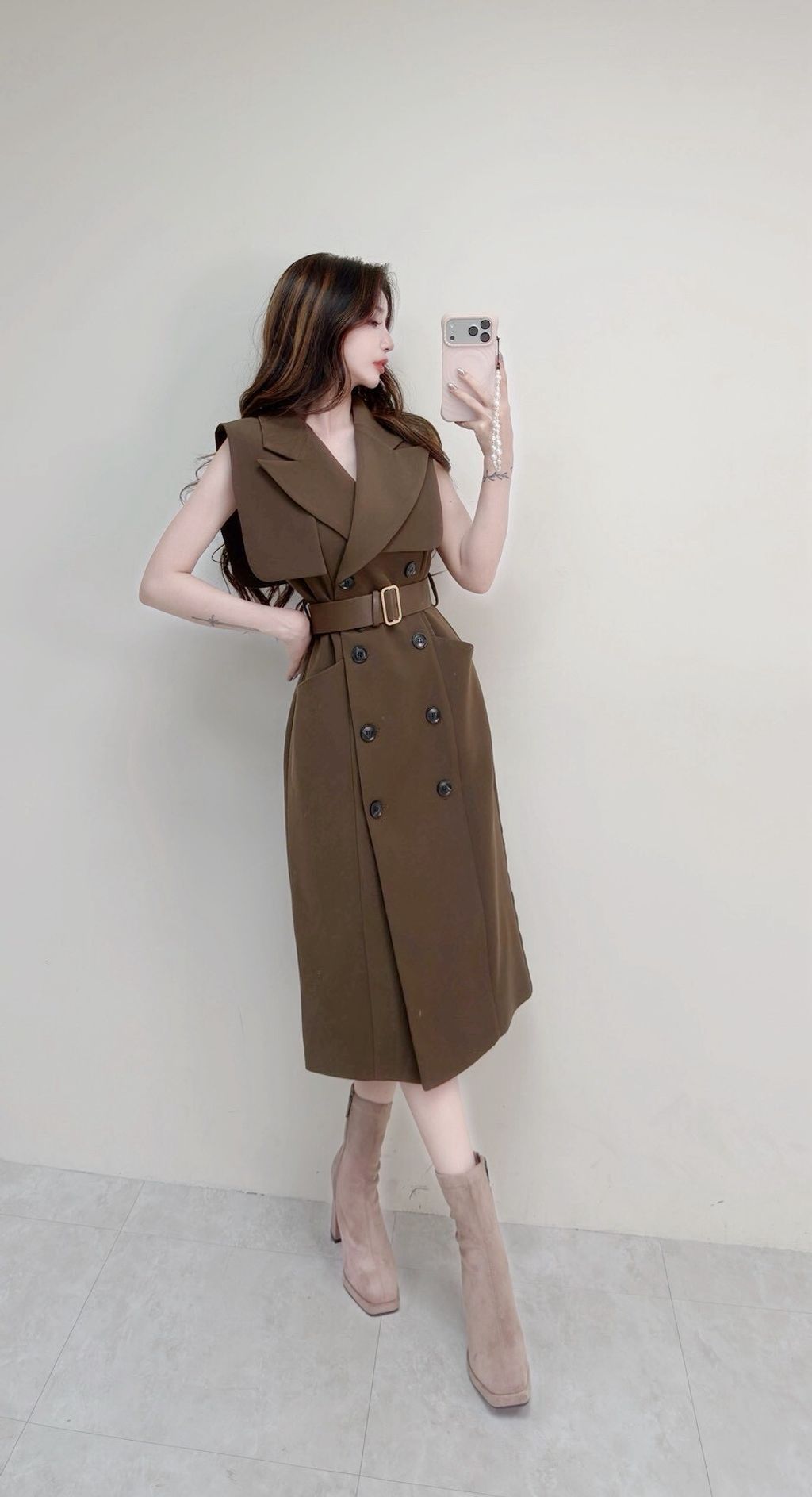 LINE_ALBUM_20251031_251031_13