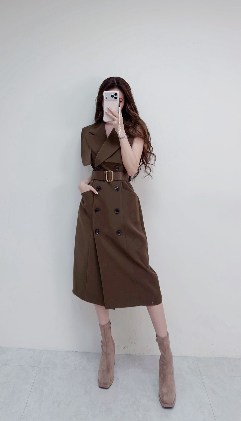 LINE_ALBUM_20251031_251031_14