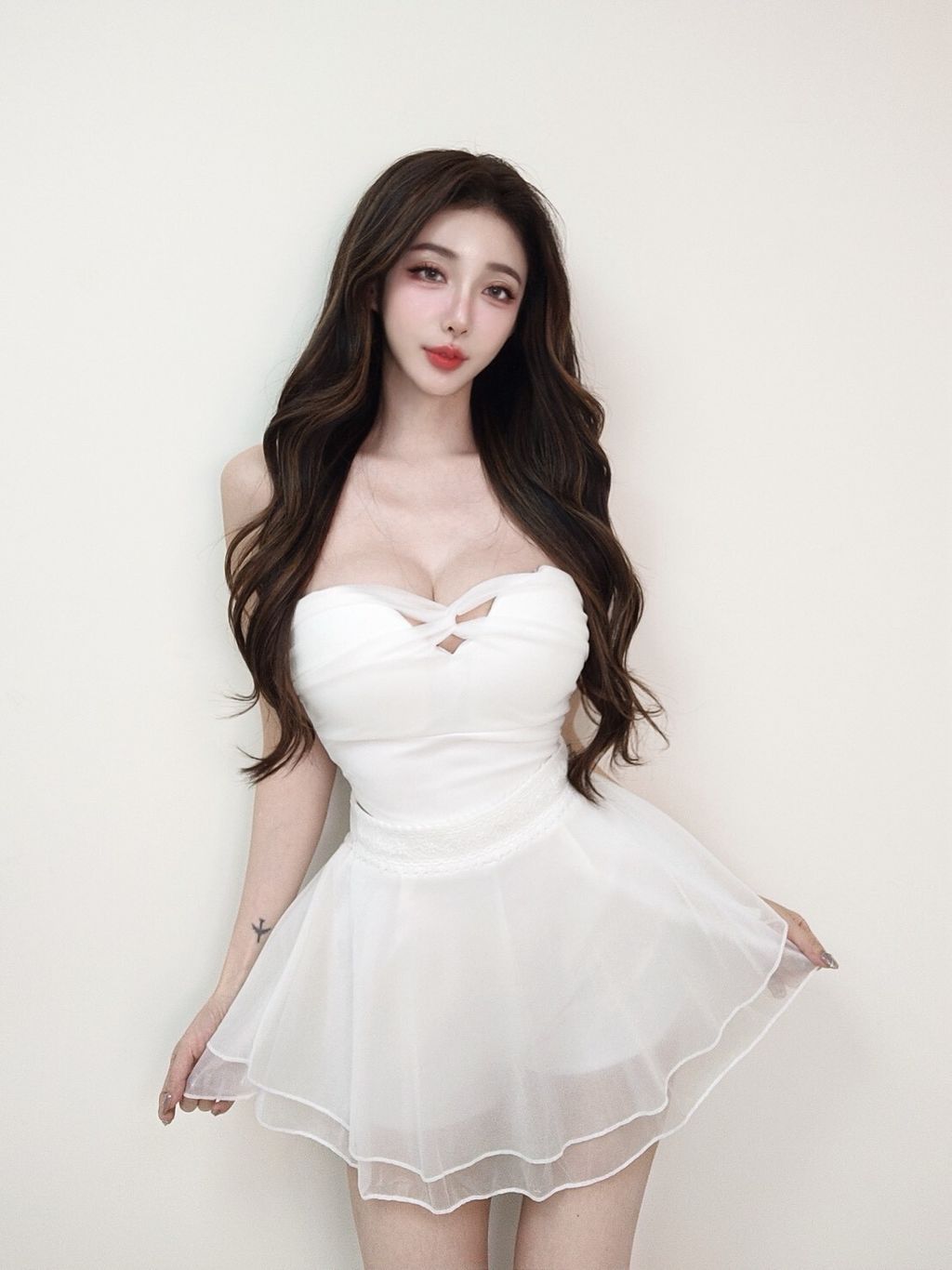 LINE_ALBUM_20251030_251031_61