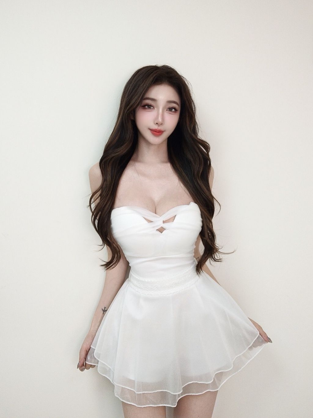 LINE_ALBUM_20251030_251031_60