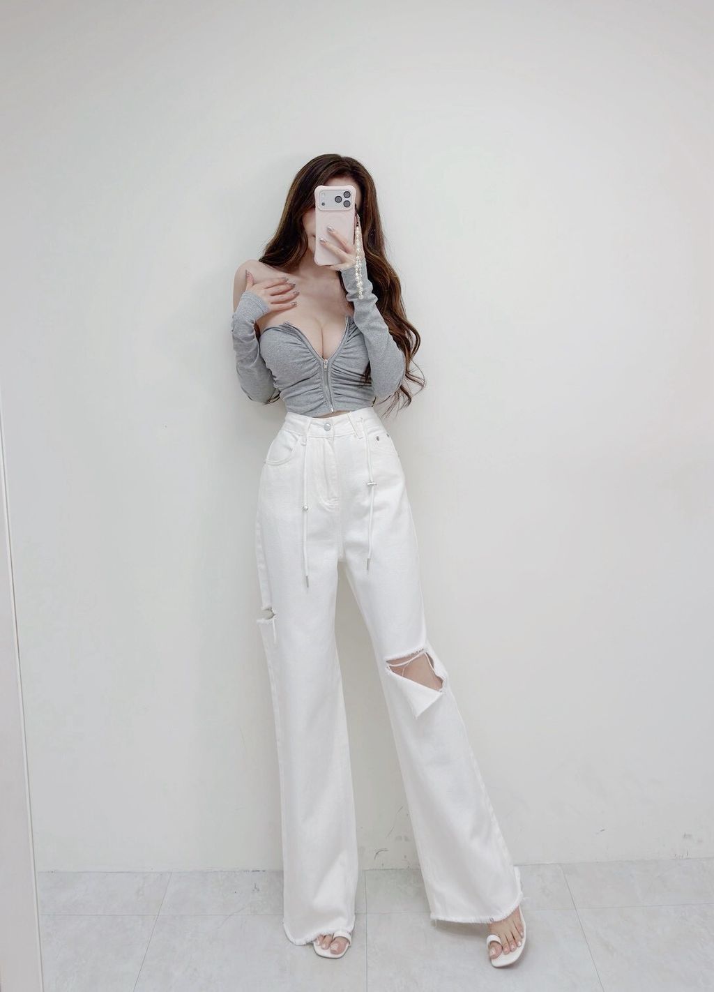 LINE_ALBUM_20251031_251031_18