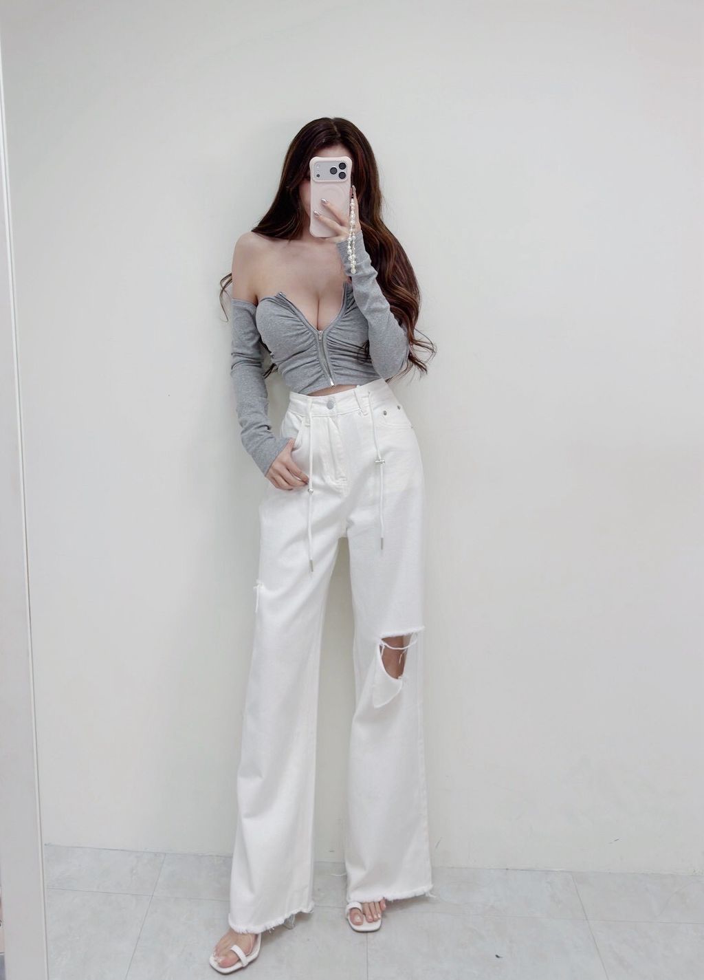 LINE_ALBUM_20251031_251031_6