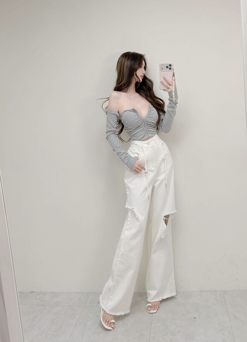 LINE_ALBUM_20251031_251031_5