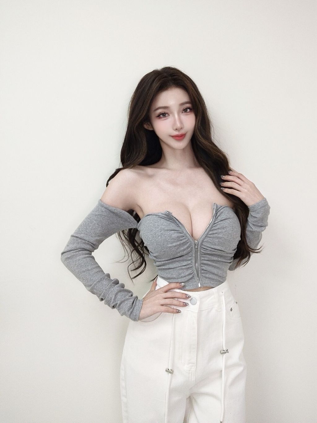 LINE_ALBUM_20251030_251031_67